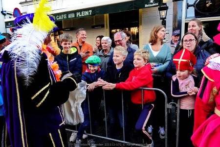 20221112-Intocht-Hans-235